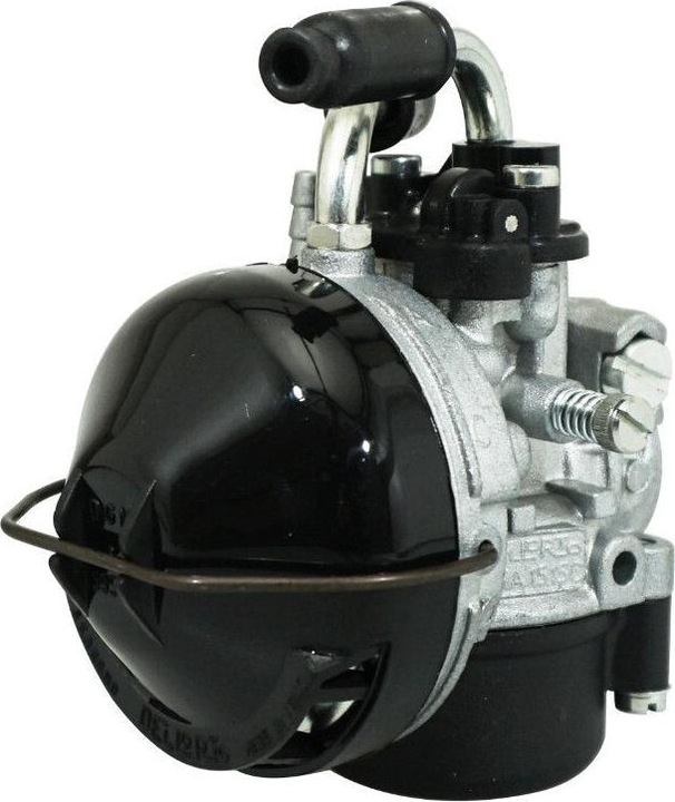 Produktbild Dellorto SHA 15-15 C