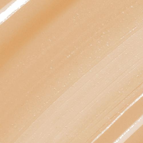 Image du produit L'Oréal Paris True Match (Luminaire)