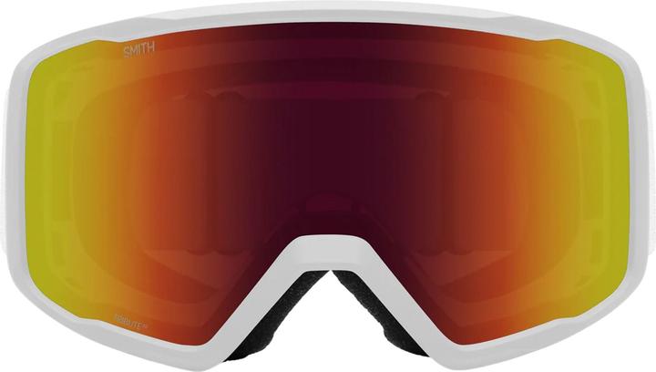 Immagine prodotto Smith Tribute Mirror S3