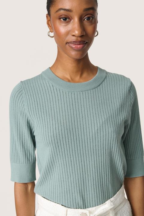 Produktbild Soaked in Luxury Spina (XL)