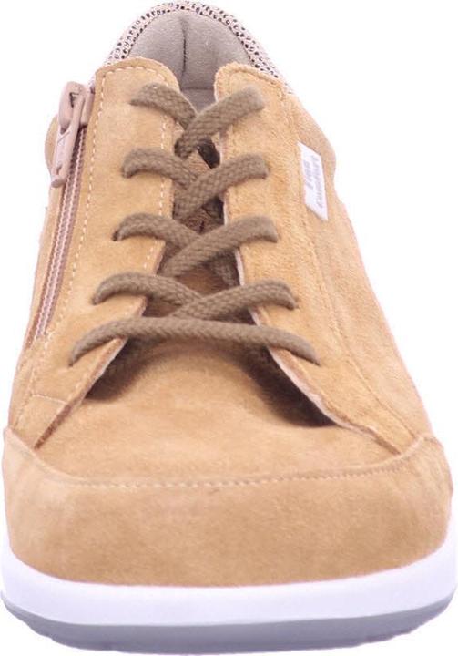 Immagine prodotto Finn Comfort Prato (38)