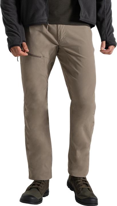 Produktbild Craghoppers NosiLife Pro Trouser III (M)