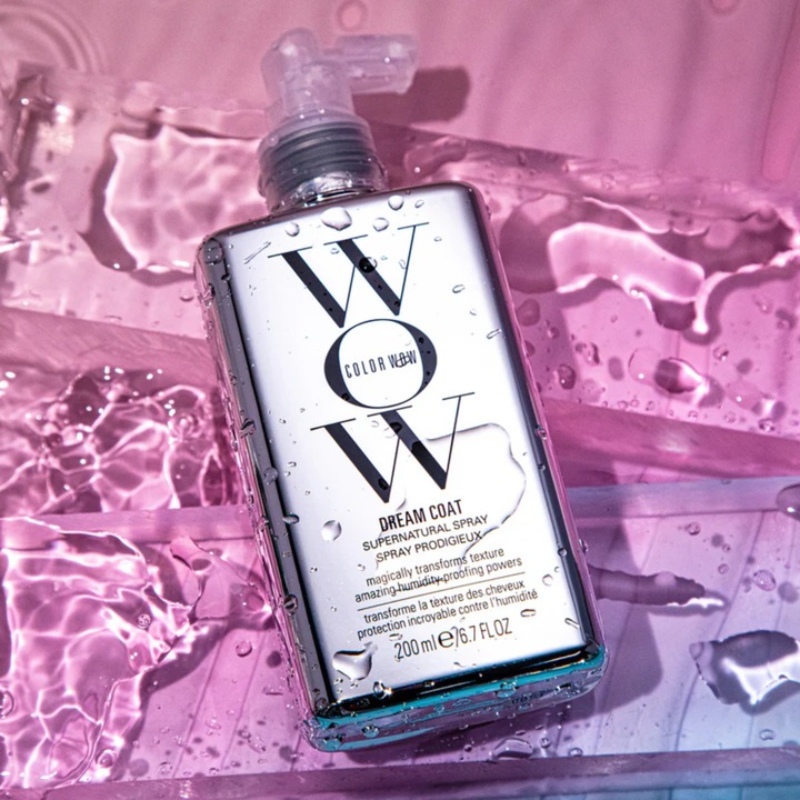 Immagine prodotto Color Wow Cappotto da sogno (200 ml)