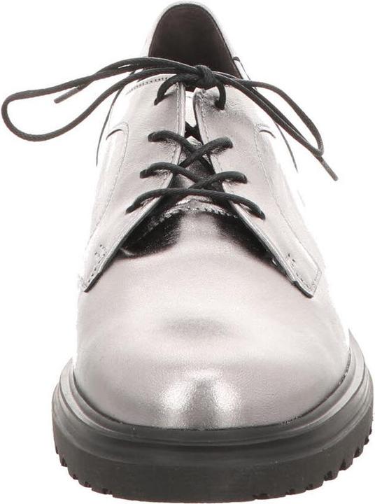 Produktbild Gabor Schnürschuh 52.555.90 (40.5)