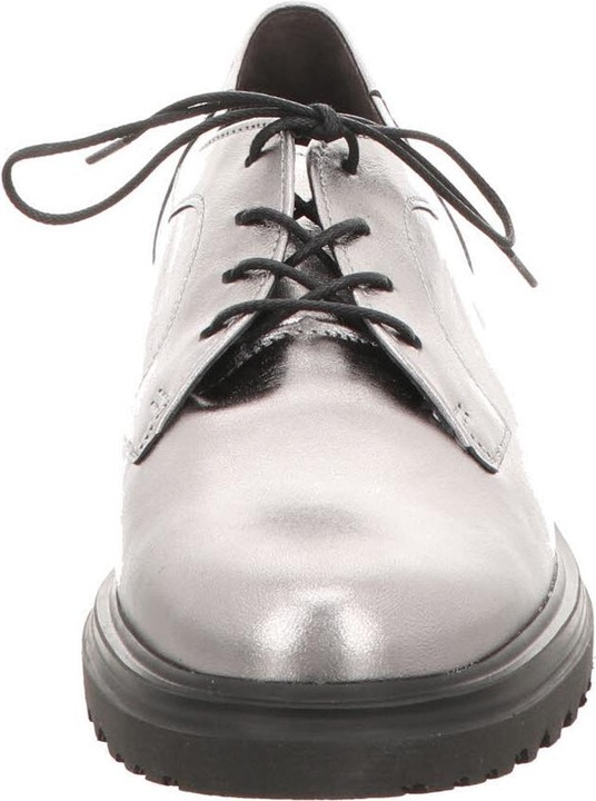 Immagine prodotto Gabor Scarpa stringata 52.555.90 (40.5)