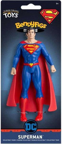 Produktbild Noble Collection Superman