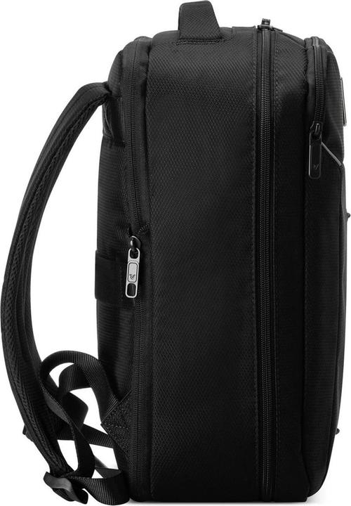 Actual product image Roncato Ironik 2.0 backpack 40 cm (23 l)