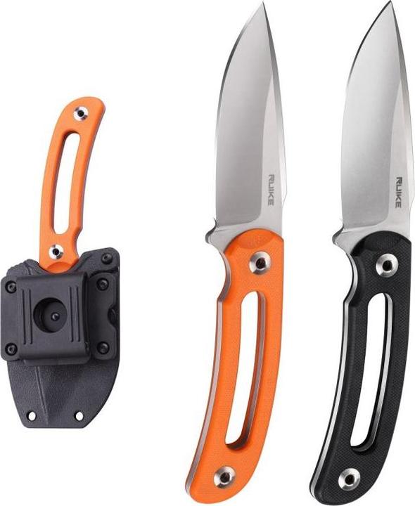 Image du produit Ruike F815-B (8.50 cm)