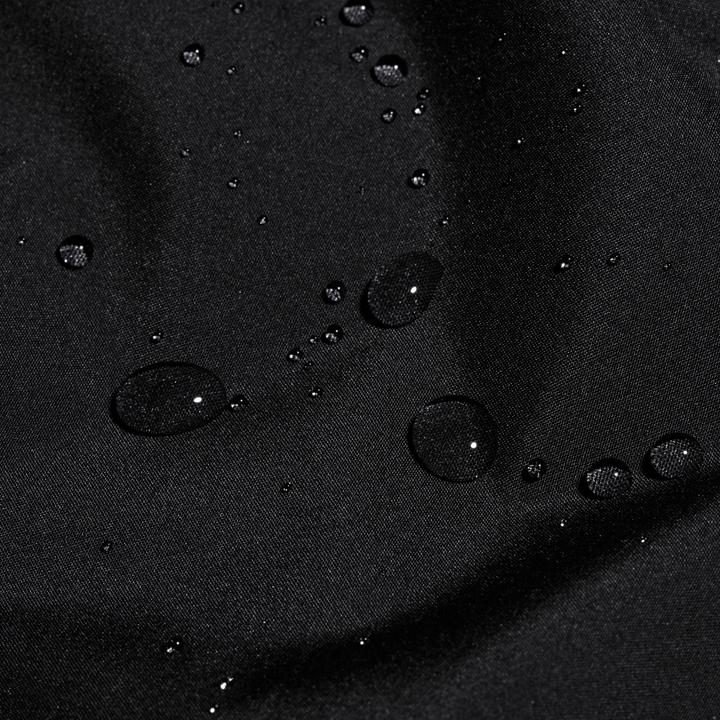 Produktbild Mammut Treeline HS Hooded Jacket (XXL)