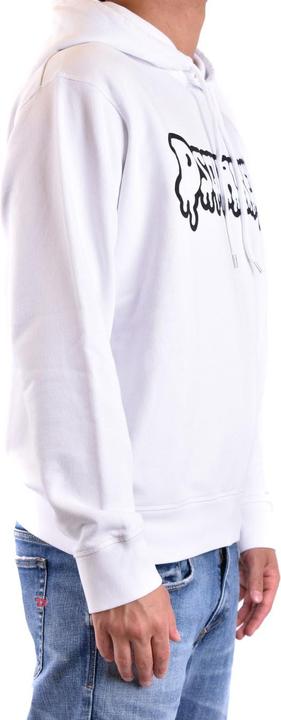 Produktbild Dsquared2 S74GU0754 D25004100 (L)