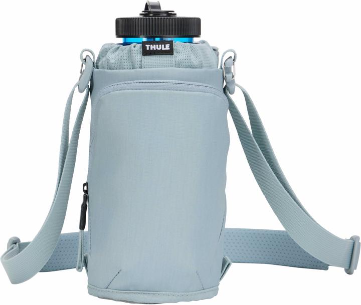 Actual product image Thule EnRoute Water Bottle Holder