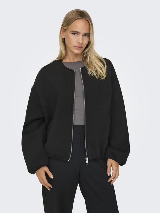 Produktbild Only ONLELLIE Jacke Jacke (L)