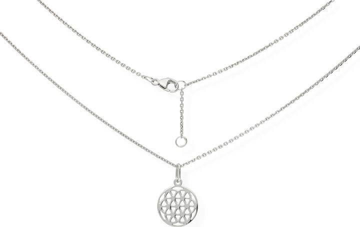 Immagine prodotto Carat Motifs (Argento)