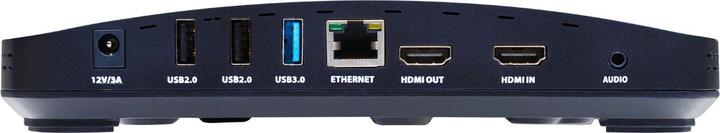 Produktbild Screenbeam 1100P WITH CMSE 3Y WARRANTY INCLUDED (HDMI 1)