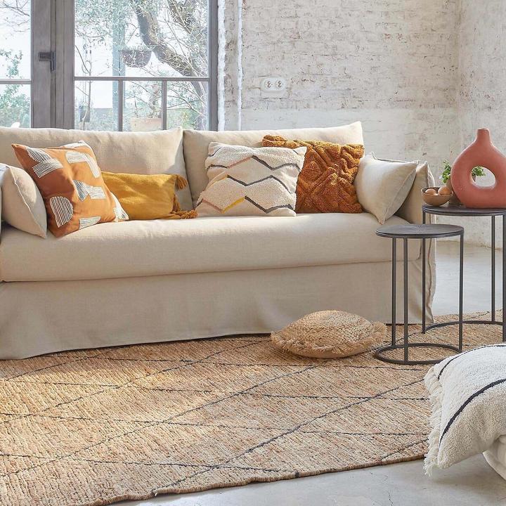 Immagine prodotto La Redoute Interieurs Temara (45 x 45 cm)