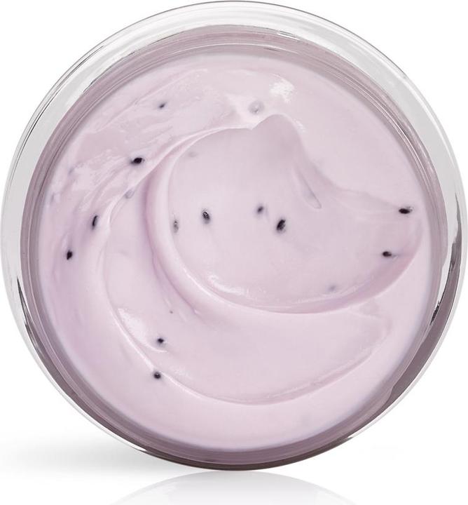 Actual product image L'Occitane Soothing face mask (75 ml)