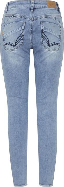 Produktbild Pulz Jeans Carmen (34)