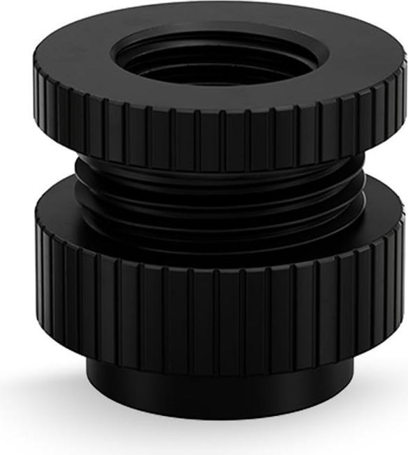 Image du produit EKWB EK-Quantum Torque Pass-Through G1/4 - Noir