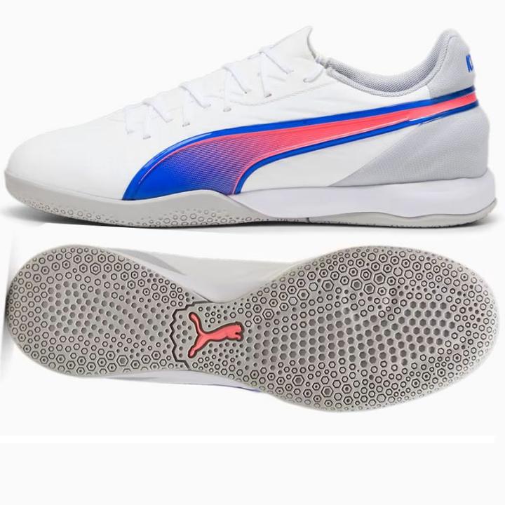 Produktbild Puma King Match It (44.5)