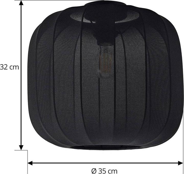 Produktbild Lindby Helin (E27)