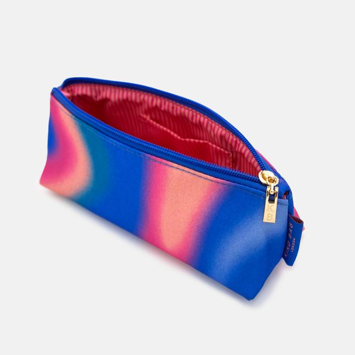 Immagine prodotto Kind Bag Essentials Case Aurora