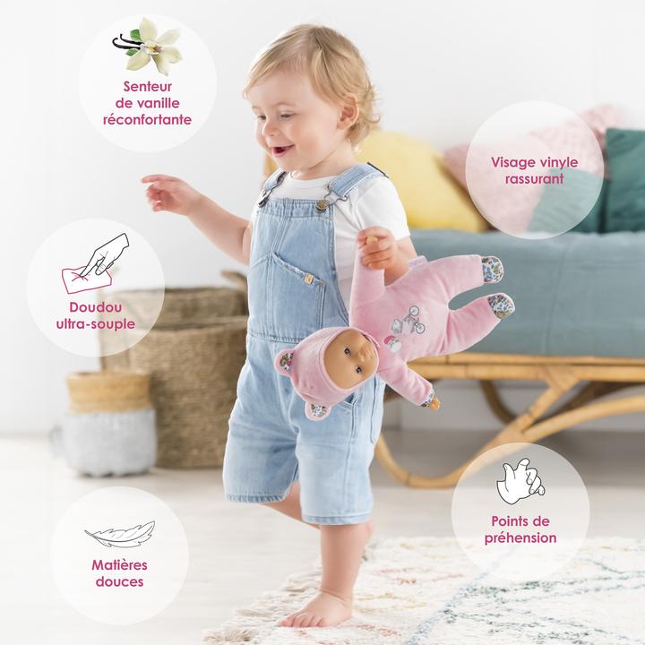 Image du produit Corolle MDC Sweetheart