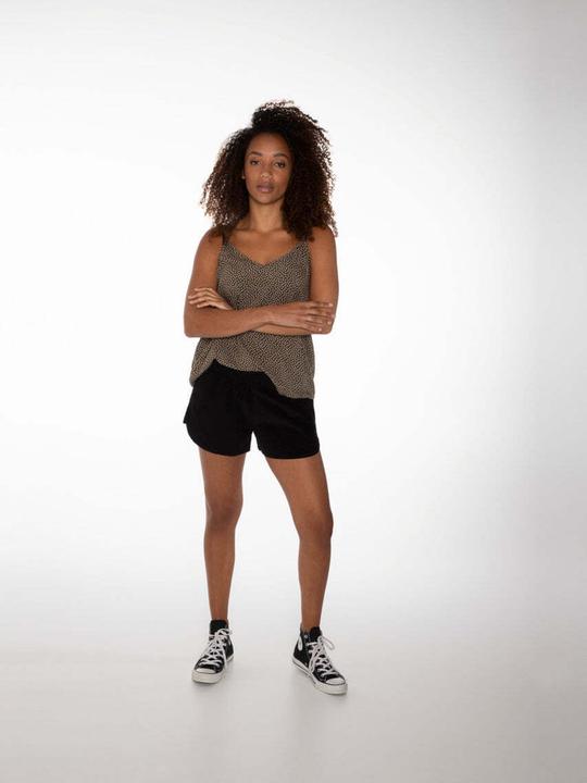 Produktbild Protest T-Shirt RENATA spaghetti top (38, M)