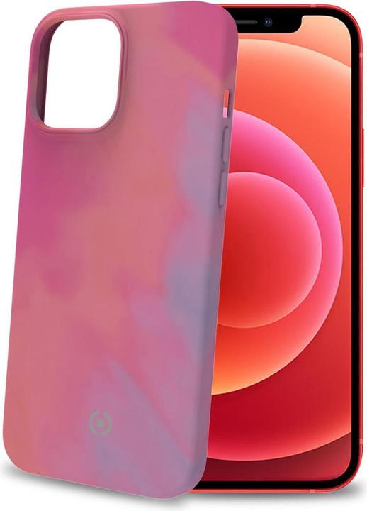 Immagine prodotto Celly Acquacol (Apple iPhone 13)