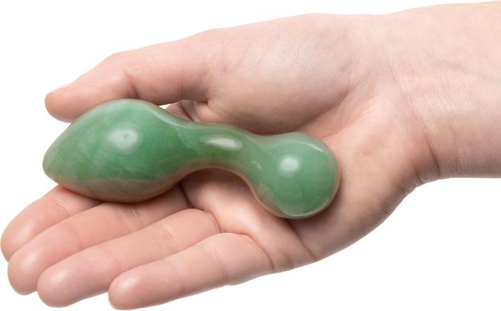 Produktbild La Gemmes Root Massager