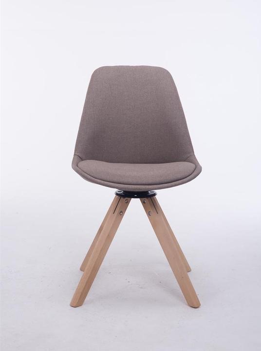 Actual product image CLP Troyes Square