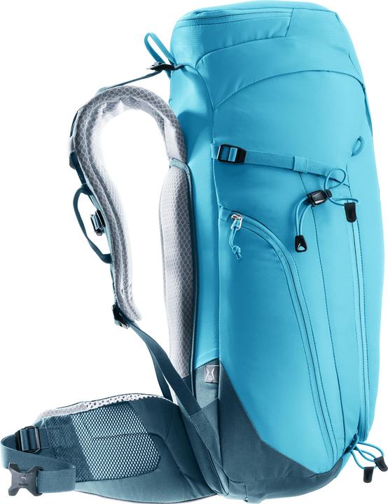 Produktbild Deuter Trail 28 (28 l)