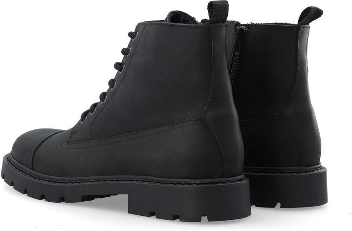Image du produit Bianco BIAJEFF Schnürstiefel (45)