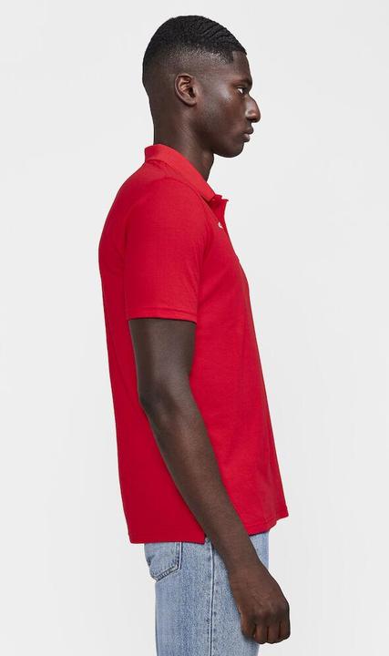 Immagine prodotto Craft POLO PROGRESS 2.0 M (XS)