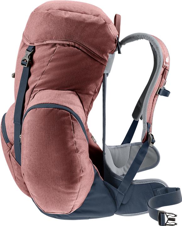 Actual product image Deuter Val Gardena 30 (30 l)
