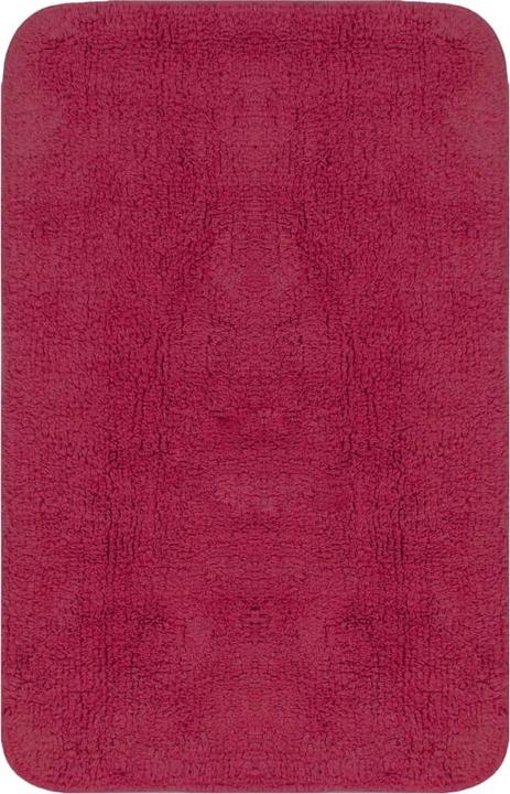 Produktbild vidaXL Lynea (44 x 63 cm)