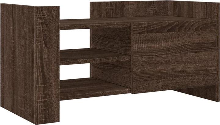 Image du produit vidaXL TV-Schrank (80 x 35 x 40 cm)