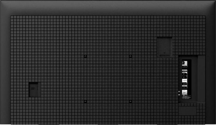 Actual product image Sony KD-75X85L (75", X85L, LCD, 4K, 2023)