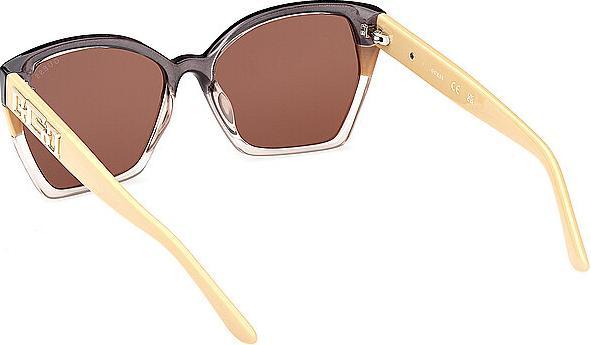 Produktbild Guess GU7912/55