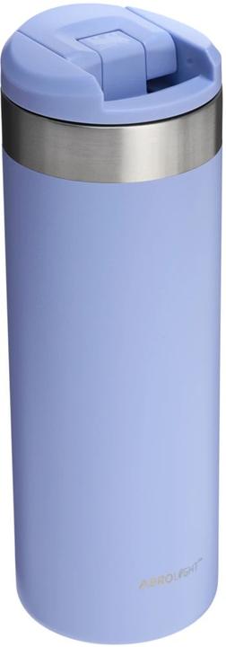 Actual product image Stanley AeroLight (0.47 l)