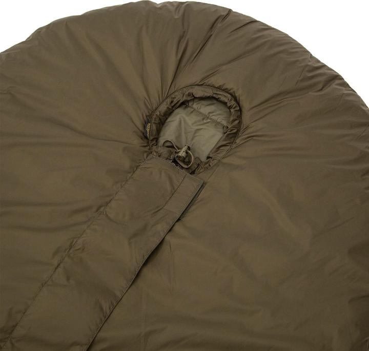 Image du produit Carinthia SOF 2 (215 cm)