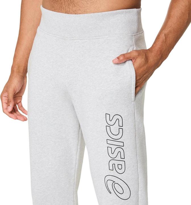 Produktbild ASICS Performance Asics Logo Sweat Pant Men (S)