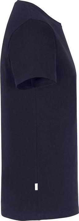 Immagine prodotto Cottover Maglietta Aderente Girocollo Uomo (XL)