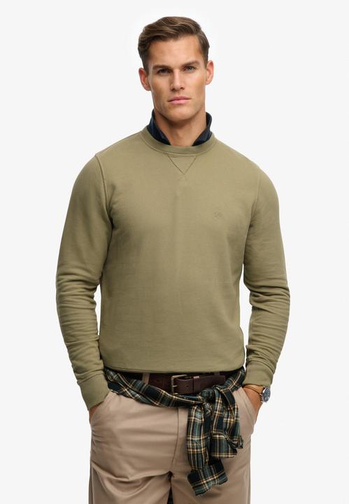 Actual product image Superdry Classic Essential (XL)