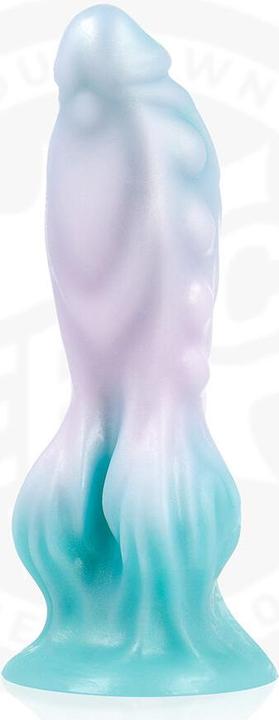 Epic - Dildo Lunara Kosmisches Licht