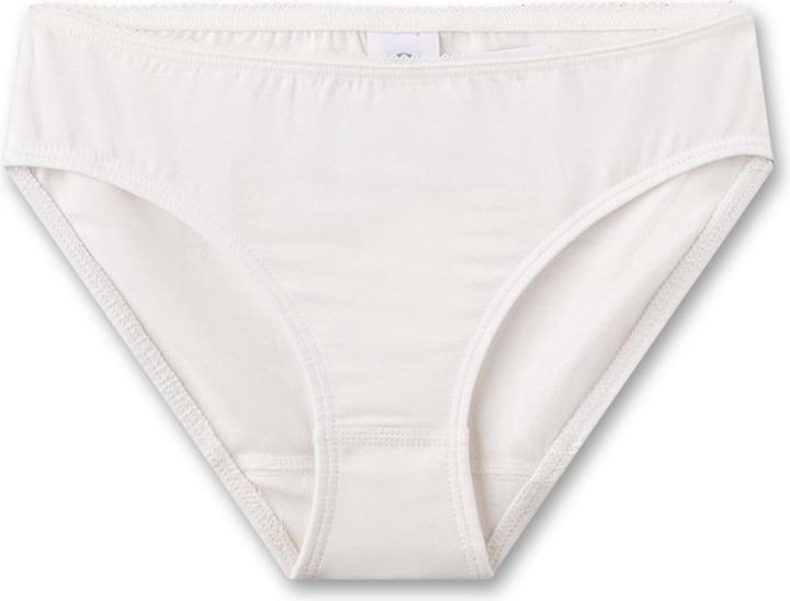 Produktbild Sanetta -Slip (Doppelpack) Sterne (152, 2er Pack)