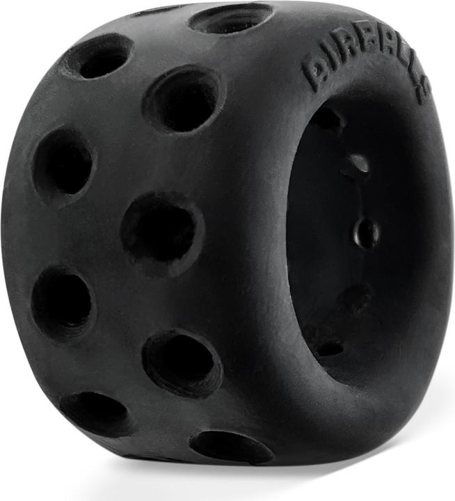 Produktbild Oxballs Airballs - Air-Lite Ballstretcher (5.10 cm)