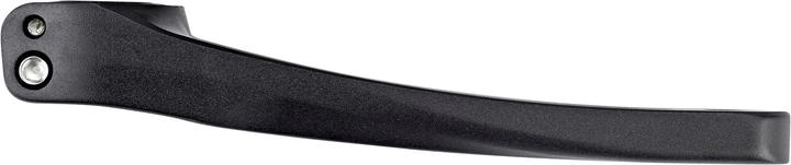 Actual product image Shimano FC-MT210 (170 mm)