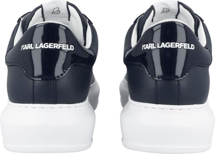 Image du produit Karl Lagerfeld Kapri (40)