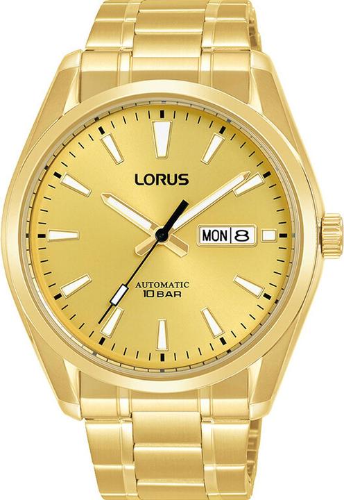 Immagine prodotto Lorus Sport (Orologio sportivo, Cronografo, 42.50 mm)