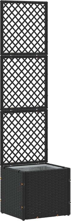 Immagine prodotto vidaXL Garten-Pflanzgefäss